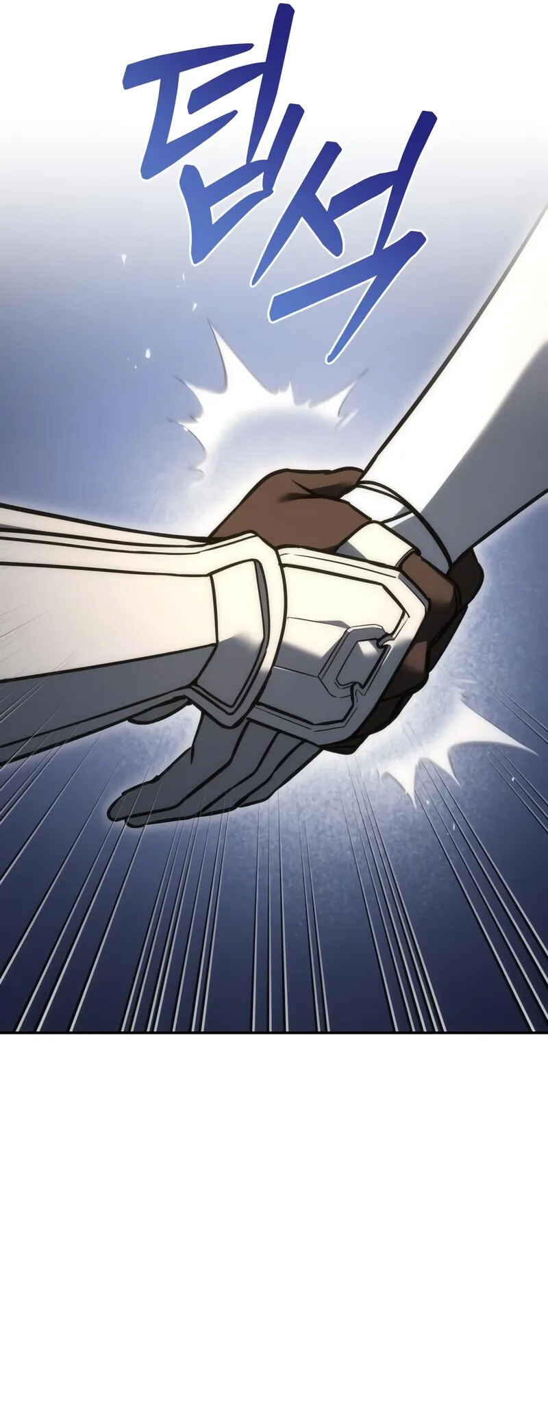 Alevin Doğuşu Bölüm 115 - Sayfa 20