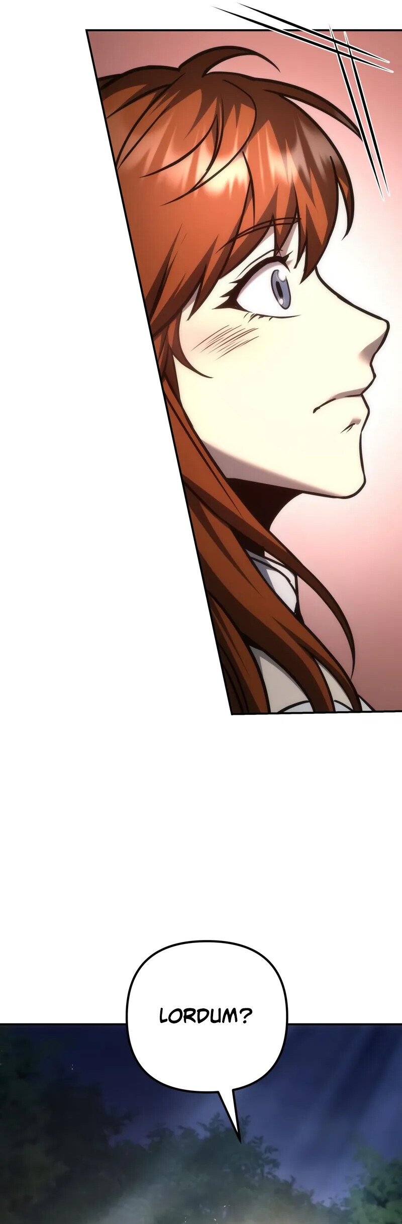 Alevin Doğuşu Bölüm 115 - Sayfa 21