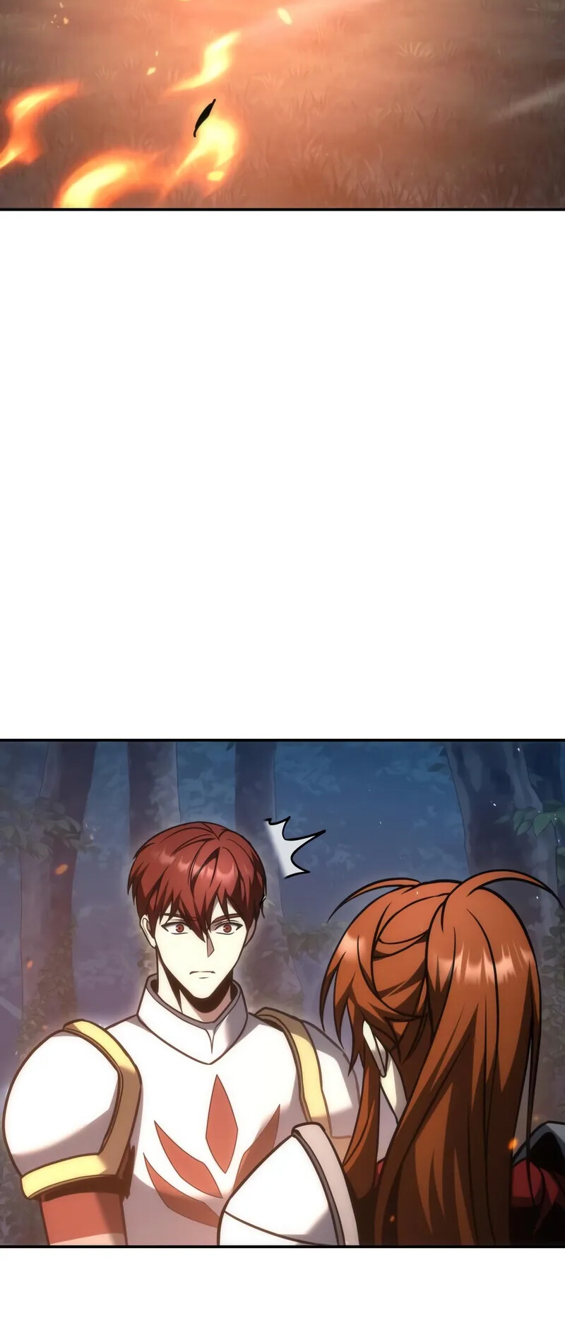 Alevin Doğuşu Bölüm 115 - Sayfa 25