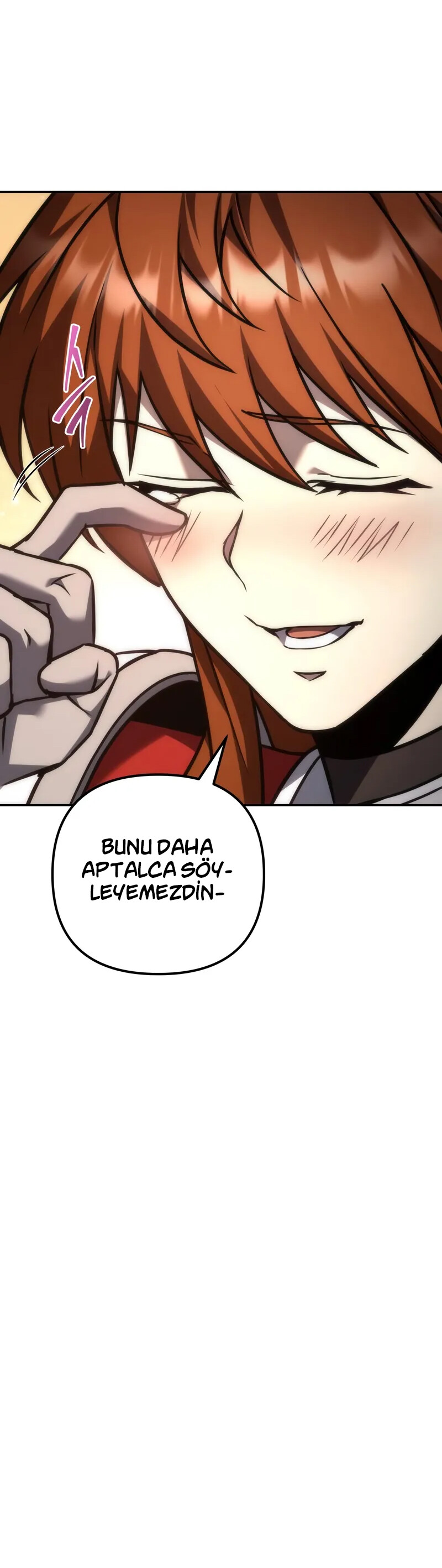 Alevin Doğuşu Bölüm 115 - Sayfa 28