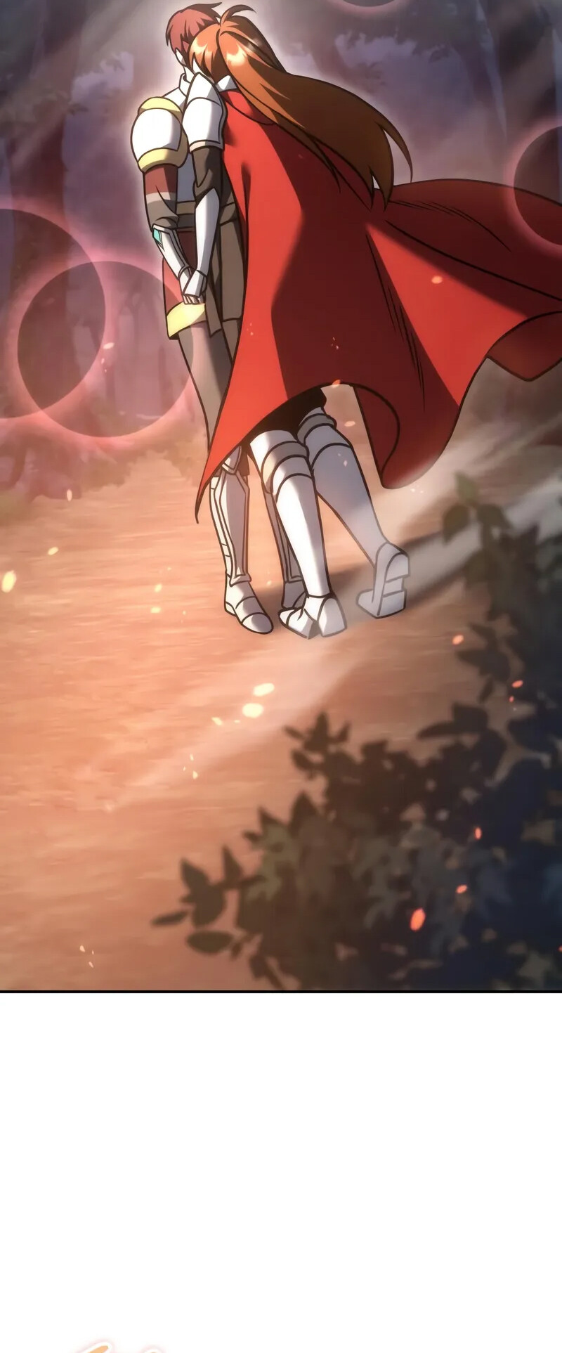 Alevin Doğuşu Bölüm 115 - Sayfa 30