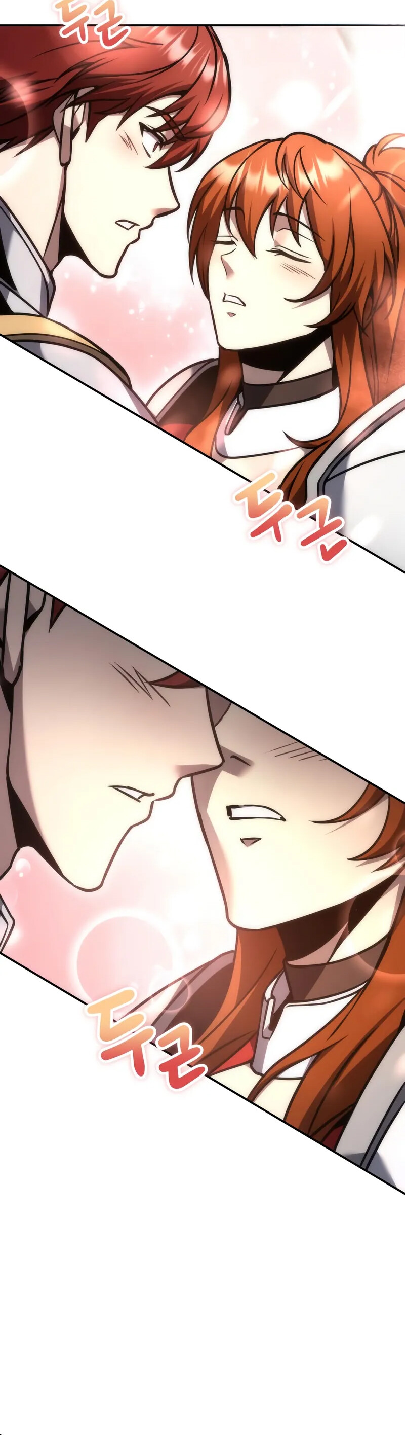 Alevin Doğuşu Bölüm 115 - Sayfa 31