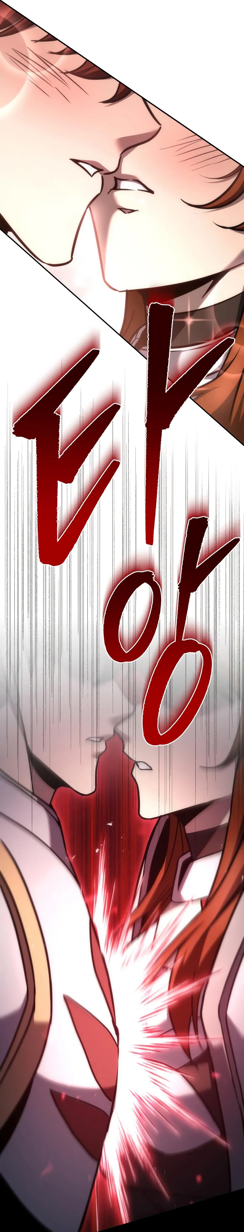 Alevin Doğuşu Bölüm 115 - Sayfa 32