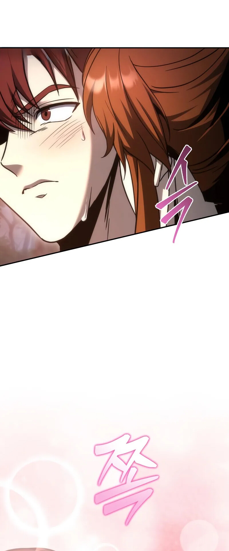 Alevin Doğuşu Bölüm 115 - Sayfa 34