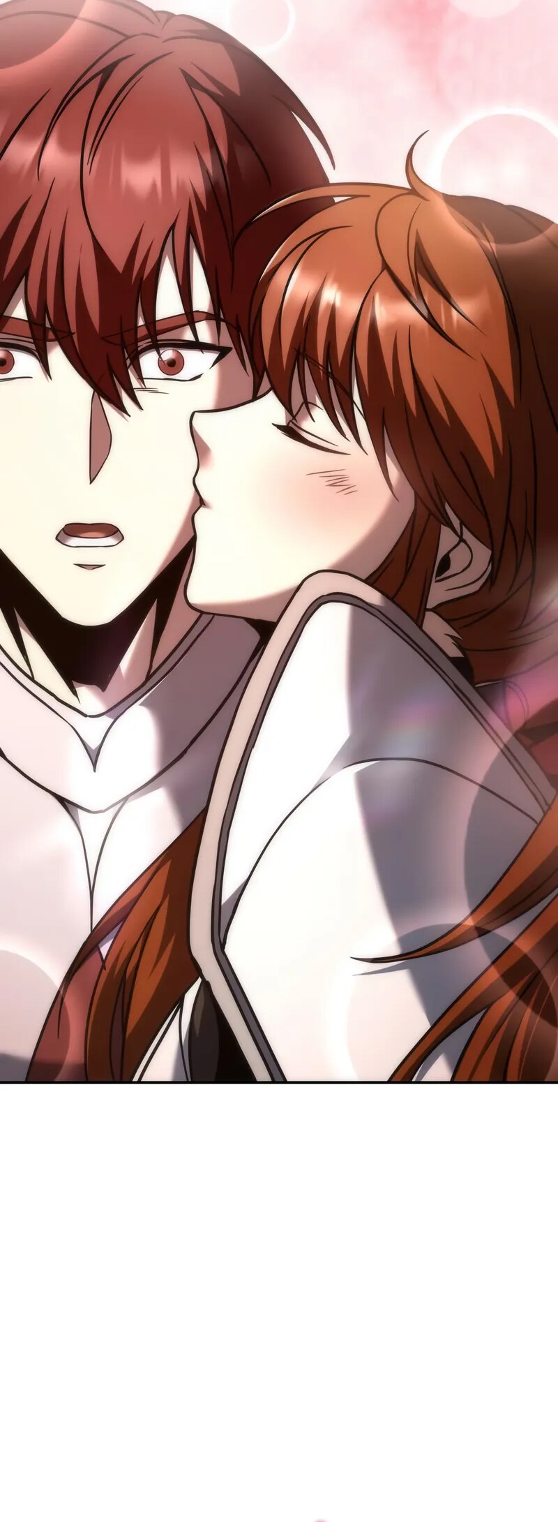 Alevin Doğuşu Bölüm 115 - Sayfa 35