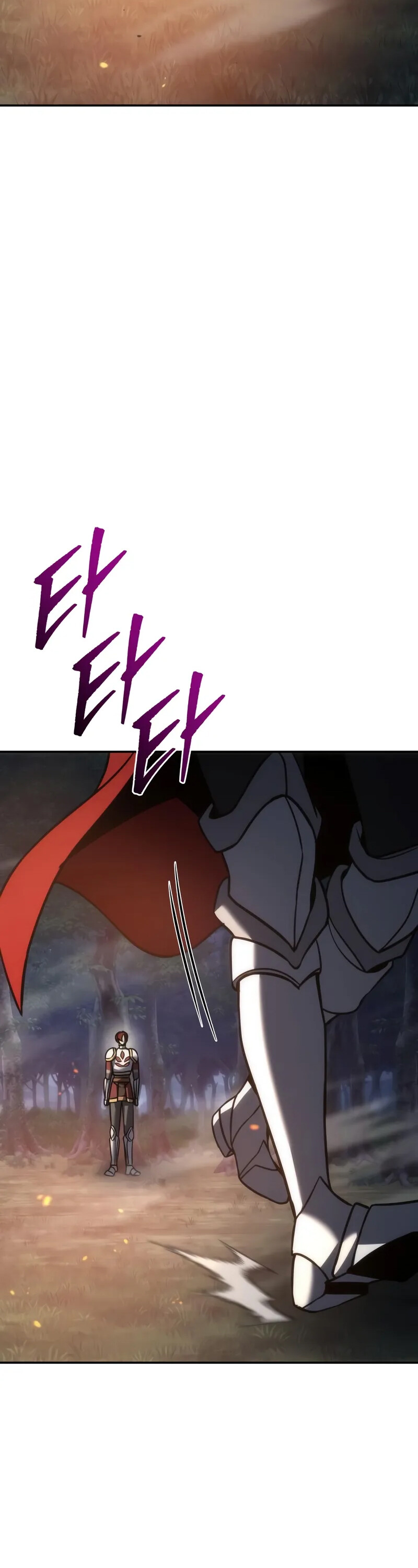 Alevin Doğuşu Bölüm 115 - Sayfa 37