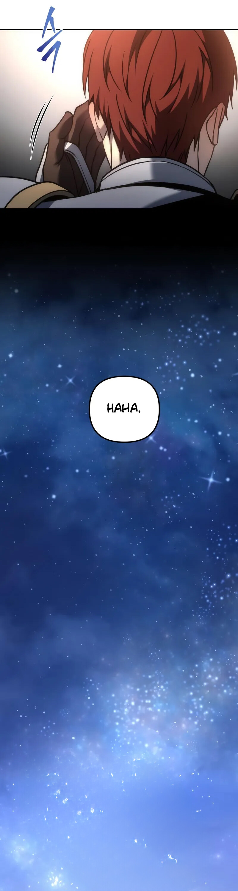 Alevin Doğuşu Bölüm 115 - Sayfa 38