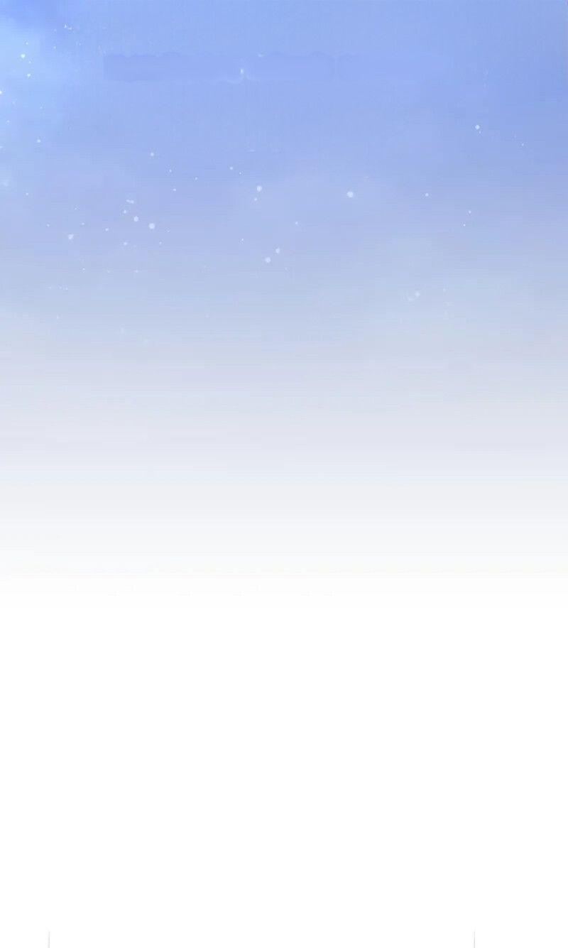 Alevin Doğuşu Bölüm 115 - Sayfa 39