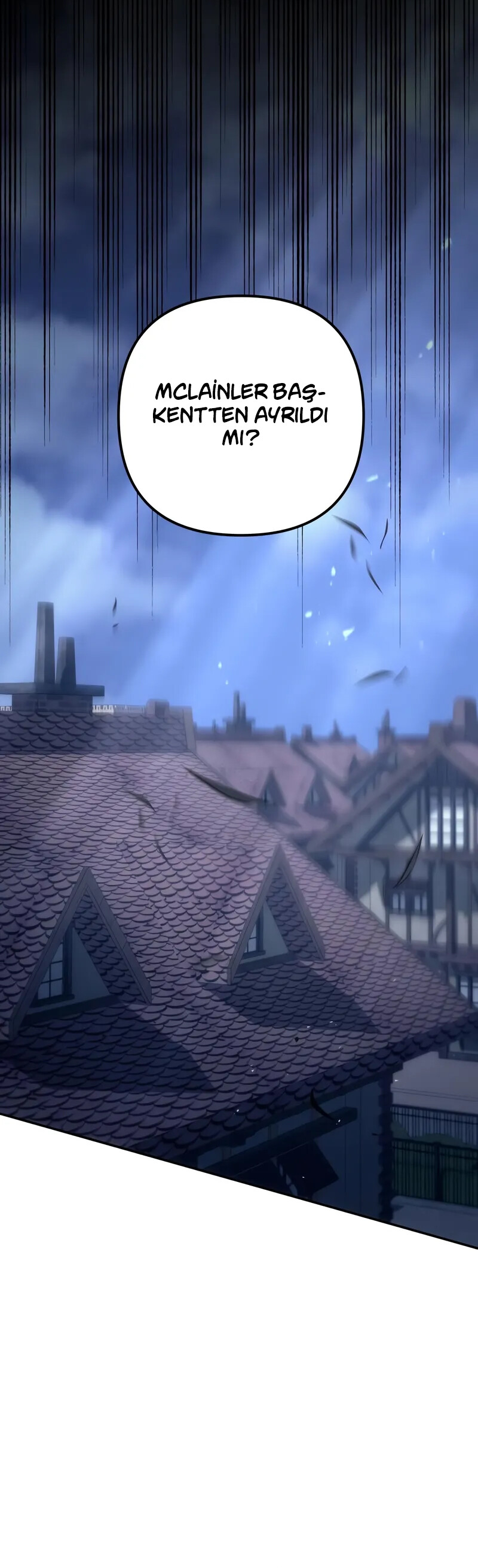 Alevin Doğuşu Bölüm 115 - Sayfa 4