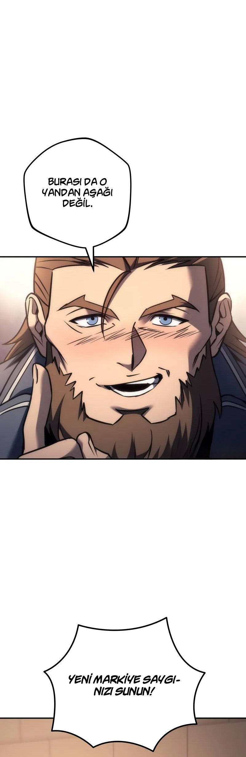 Alevin Doğuşu Bölüm 115 - Sayfa 44