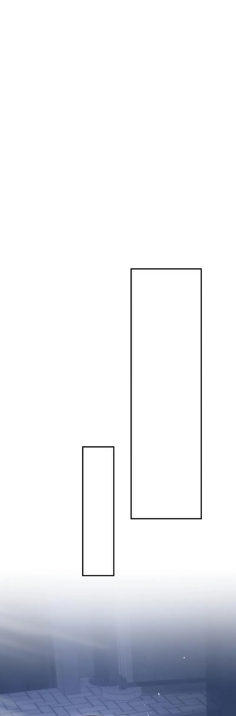 Alevin Doğuşu Bölüm 115 - Sayfa 49