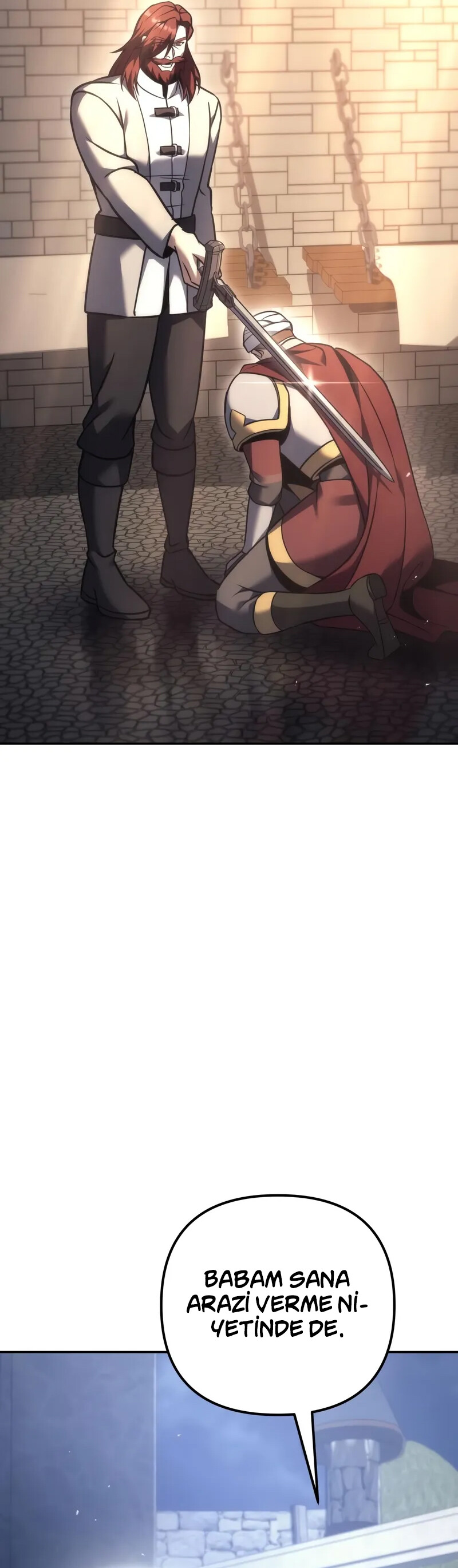 Alevin Doğuşu Bölüm 115 - Sayfa 53