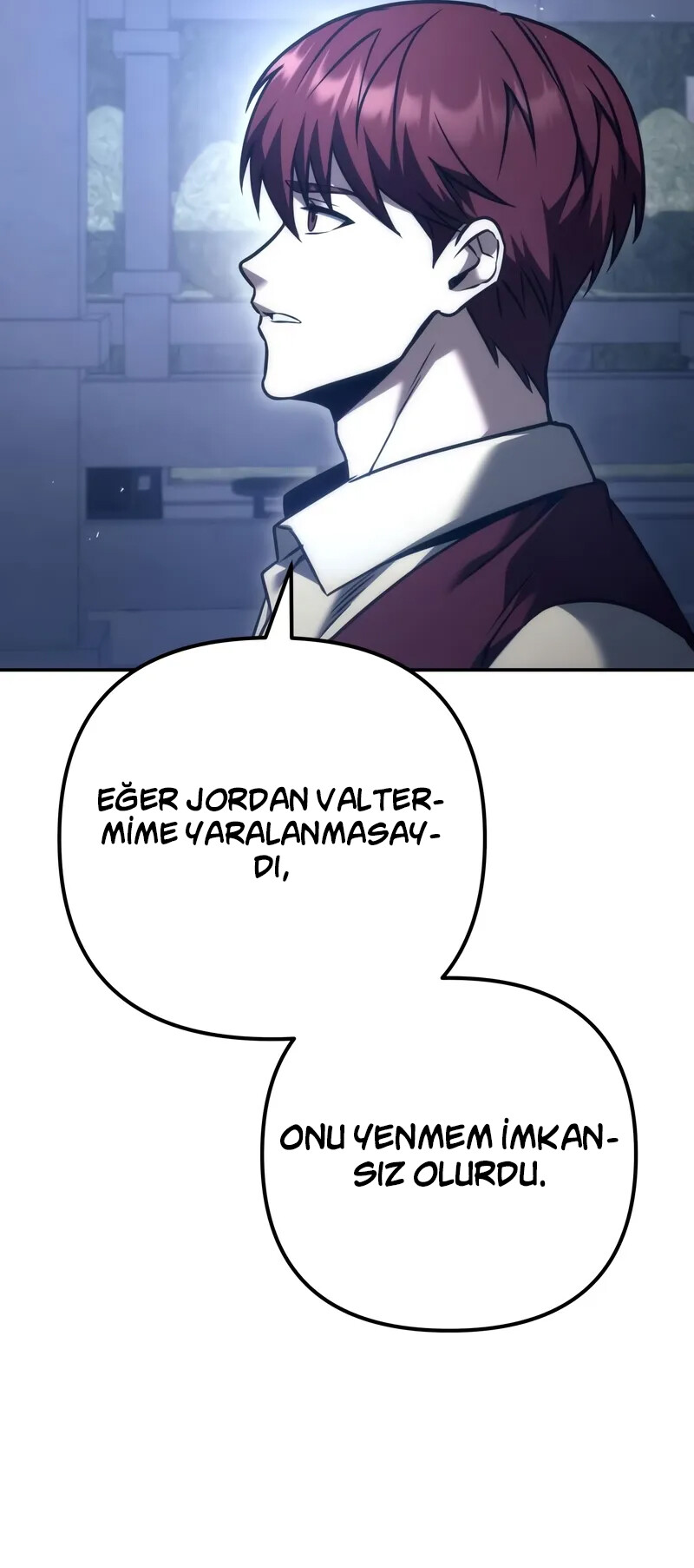 Alevin Doğuşu Bölüm 115 - Sayfa 57