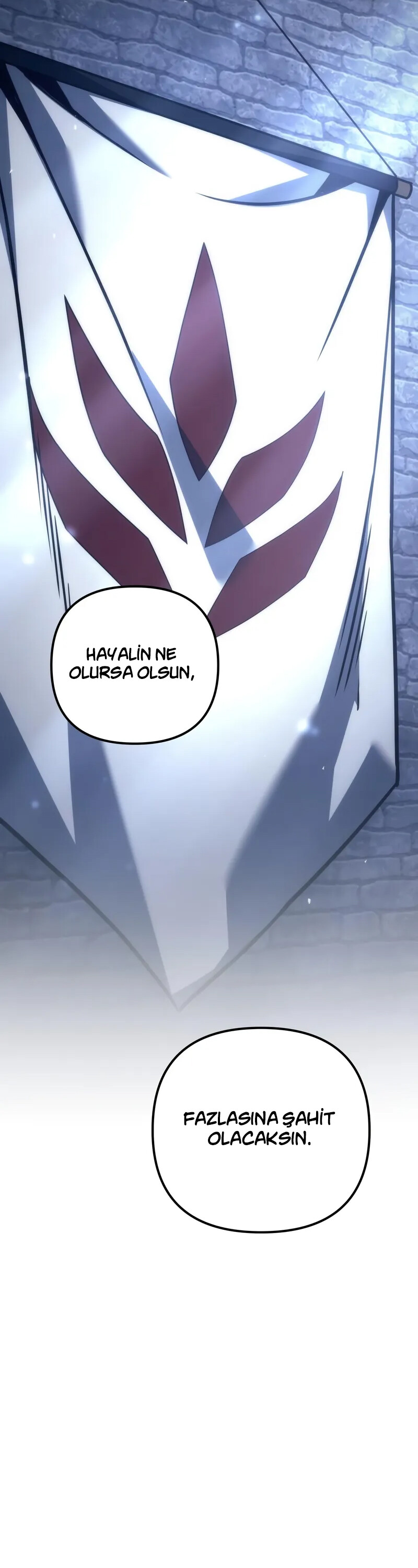 Alevin Doğuşu Bölüm 115 - Sayfa 67