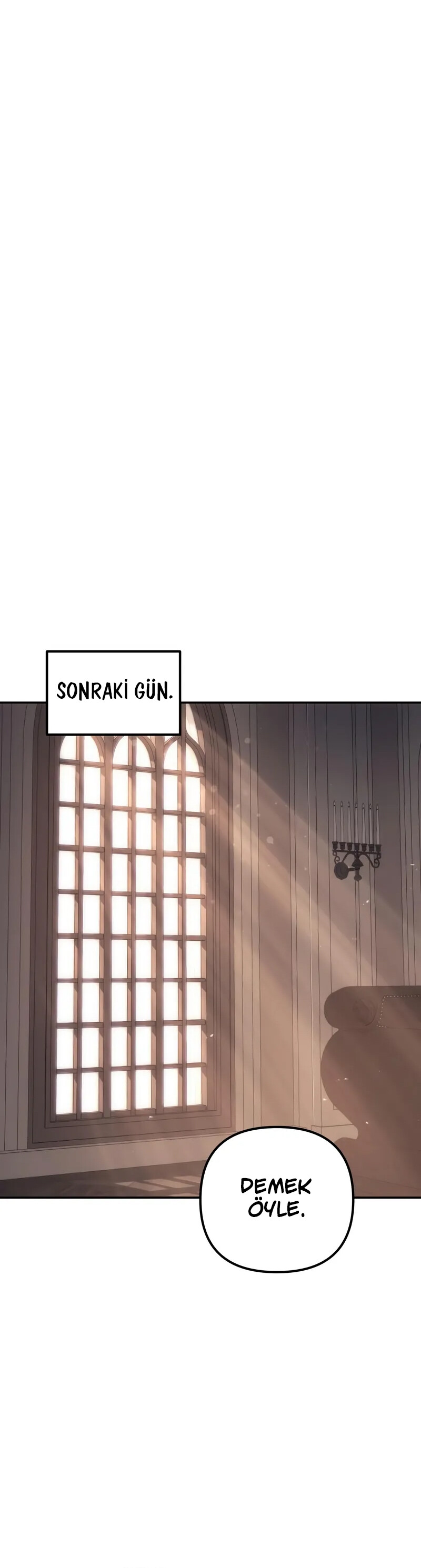 Alevin Doğuşu Bölüm 115 - Sayfa 68