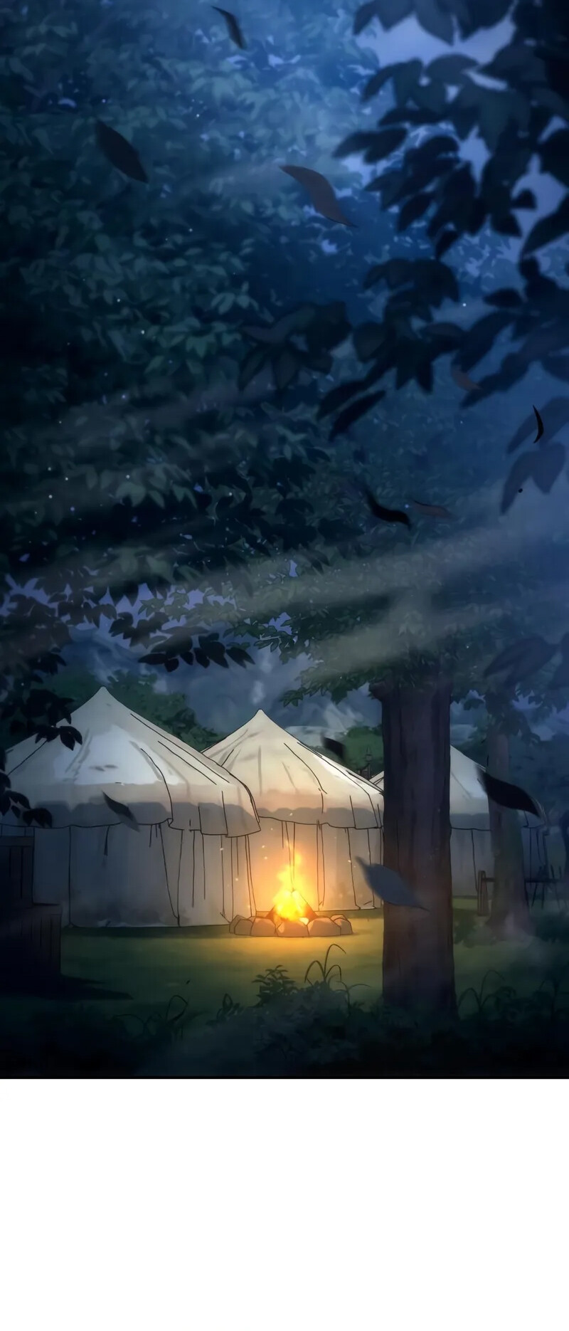 Alevin Doğuşu Bölüm 115 - Sayfa 7