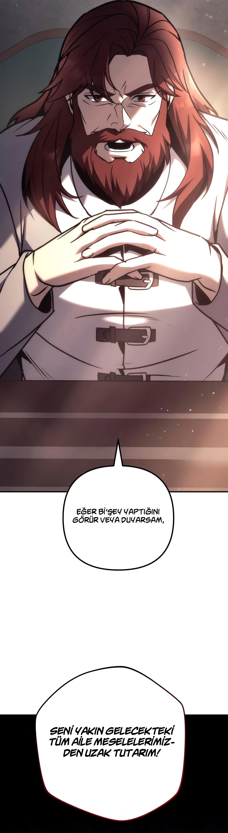 Alevin Doğuşu Bölüm 115 - Sayfa 77