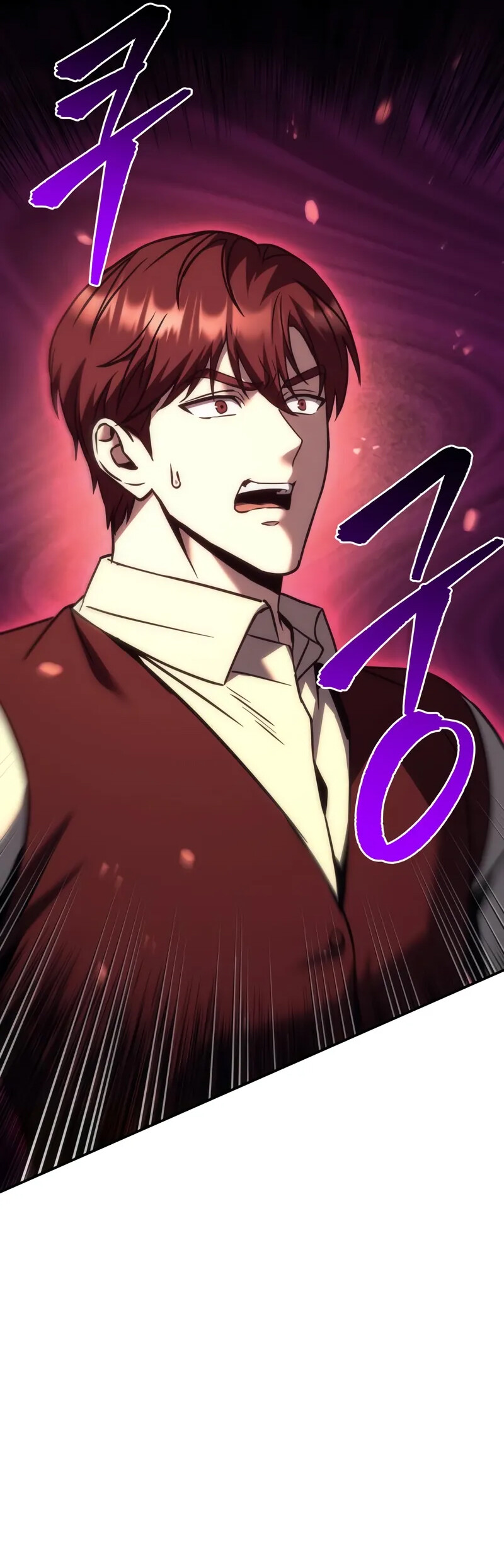 Alevin Doğuşu Bölüm 115 - Sayfa 78