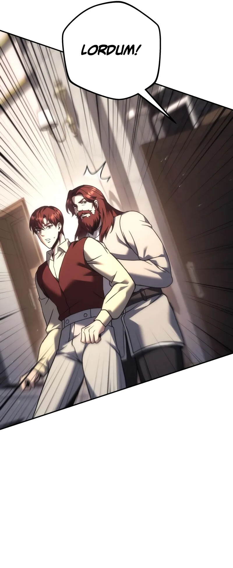 Alevin Doğuşu Bölüm 115 - Sayfa 81