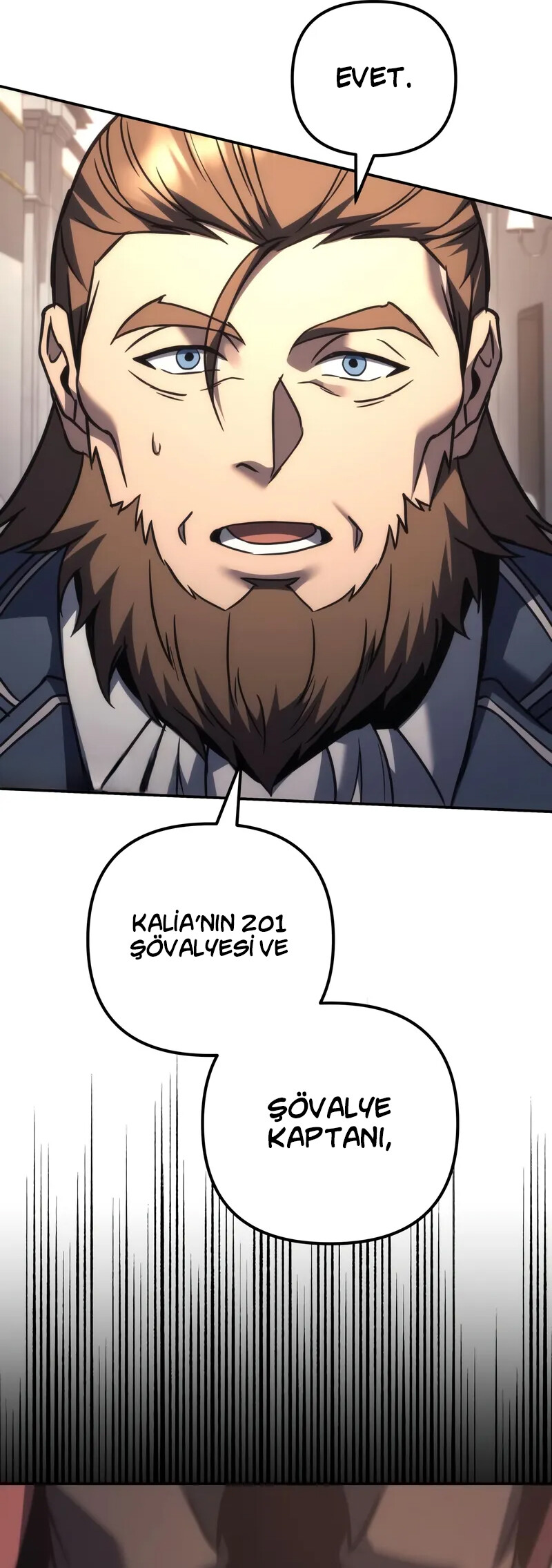 Alevin Doğuşu Bölüm 115 - Sayfa 86