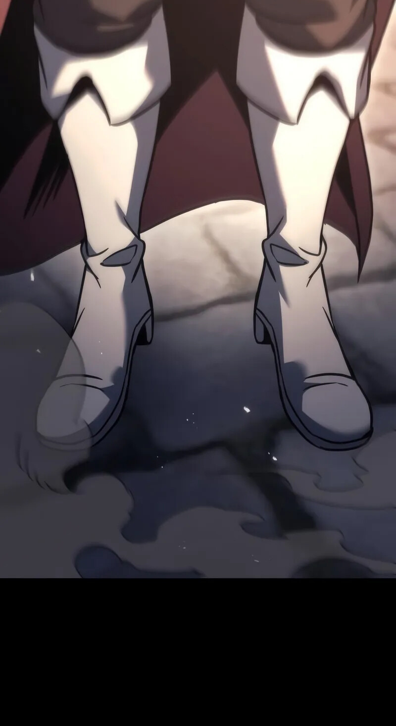 Alevin Doğuşu Bölüm 115 - Sayfa 87