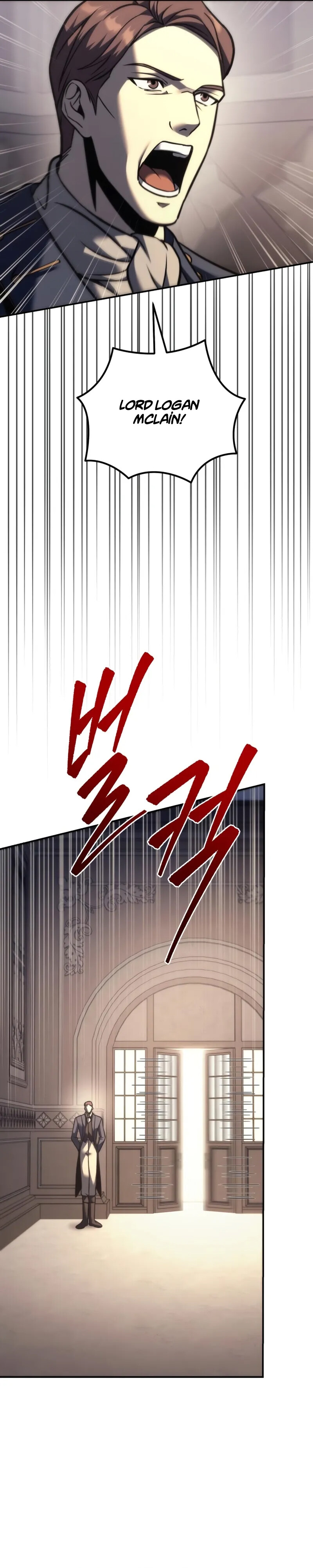 Alevin Doğuşu Bölüm 112 - Sayfa 7