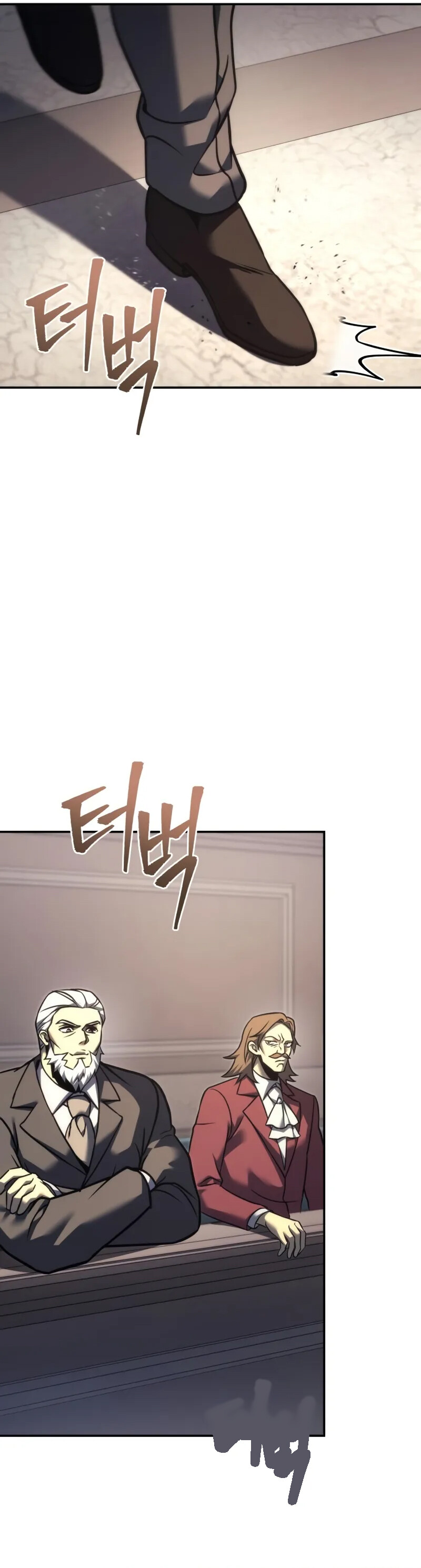 Alevin Doğuşu Bölüm 112 - Sayfa 8