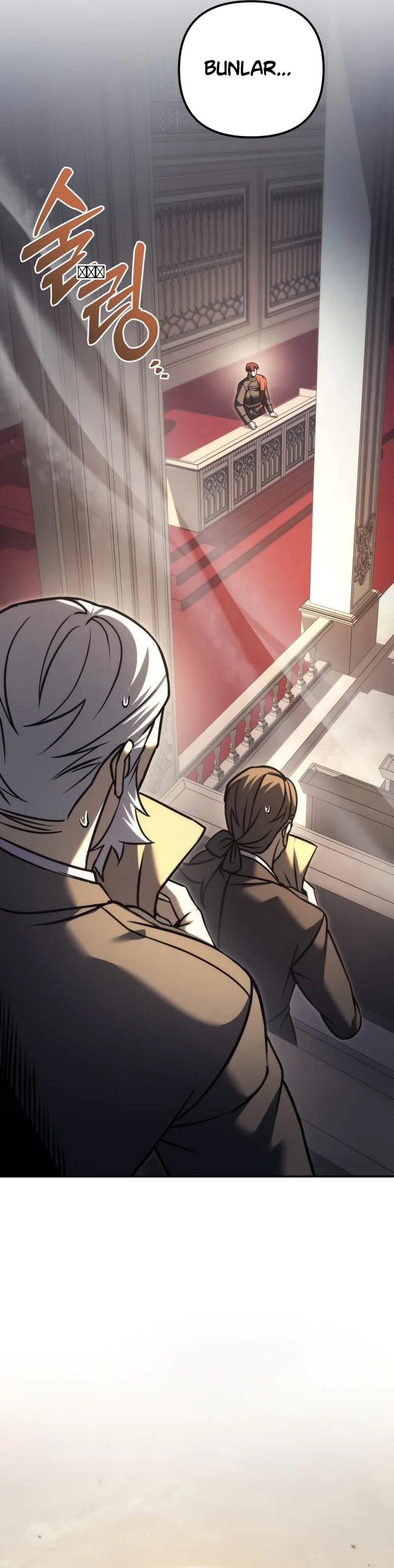 Alevin Doğuşu Bölüm 112 - Sayfa 17