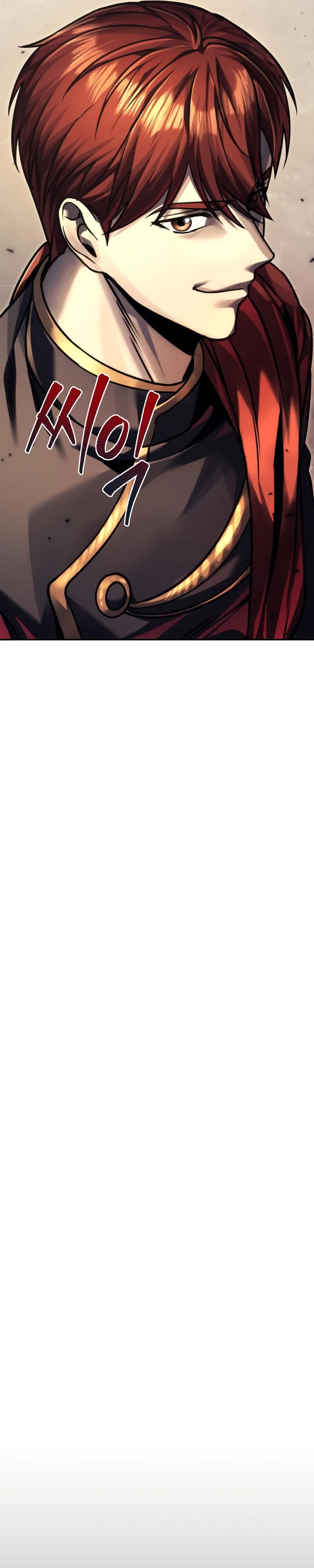 Alevin Doğuşu Bölüm 112 - Sayfa 18