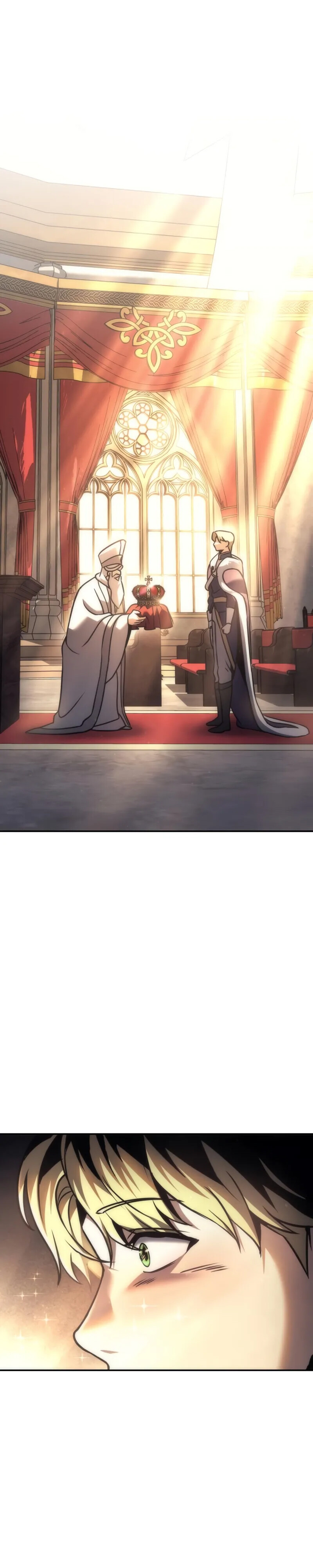 Alevin Doğuşu Bölüm 112 - Sayfa 42