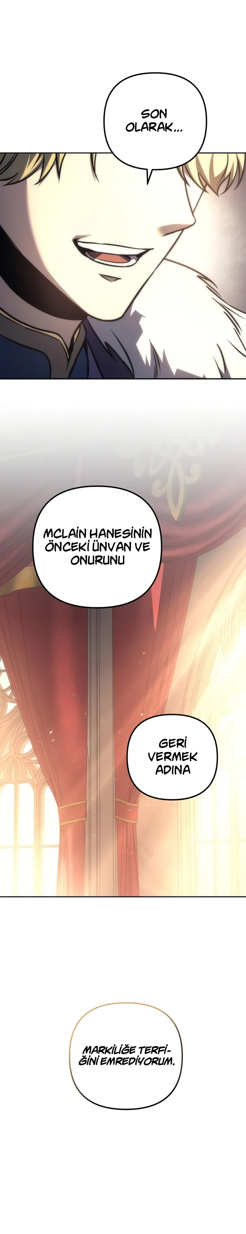 Alevin Doğuşu Bölüm 112 - Sayfa 59