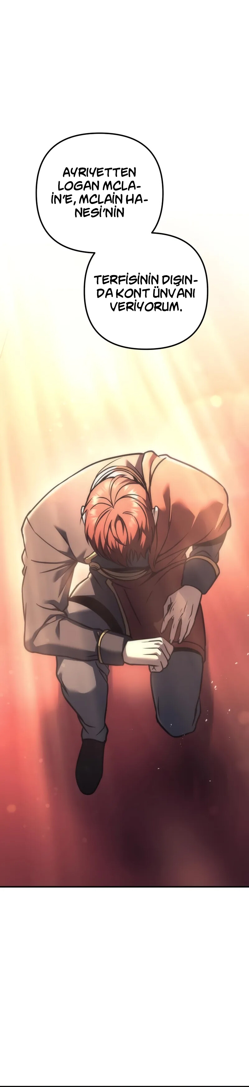 Alevin Doğuşu Bölüm 112 - Sayfa 60