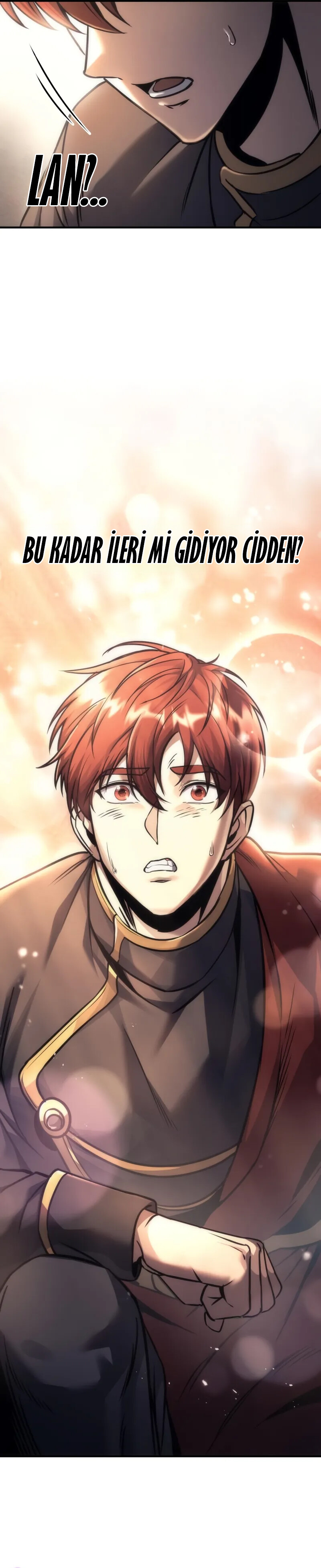 Alevin Doğuşu Bölüm 112 - Sayfa 63