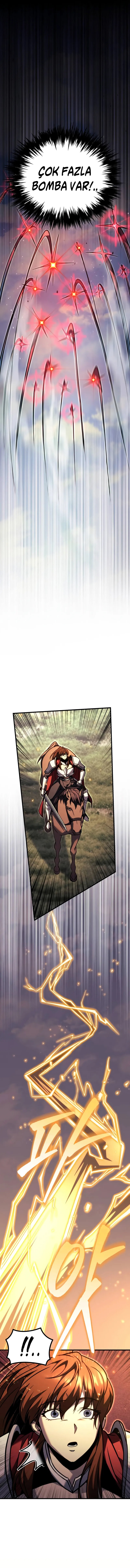 Alevin Doğuşu Bölüm 92 - Sayfa 12