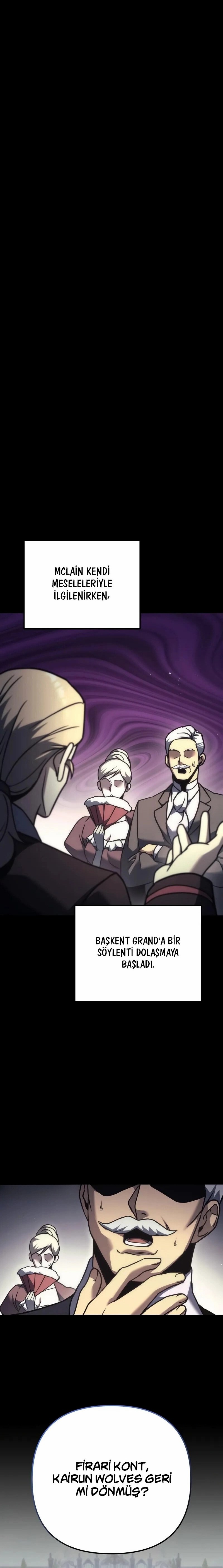 Alevin Doğuşu Bölüm 120 - Sayfa 1