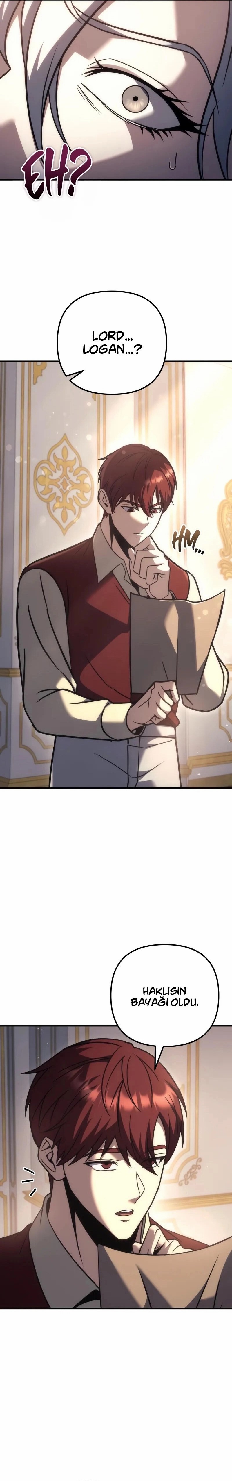 Alevin Doğuşu Bölüm 120 - Sayfa 12