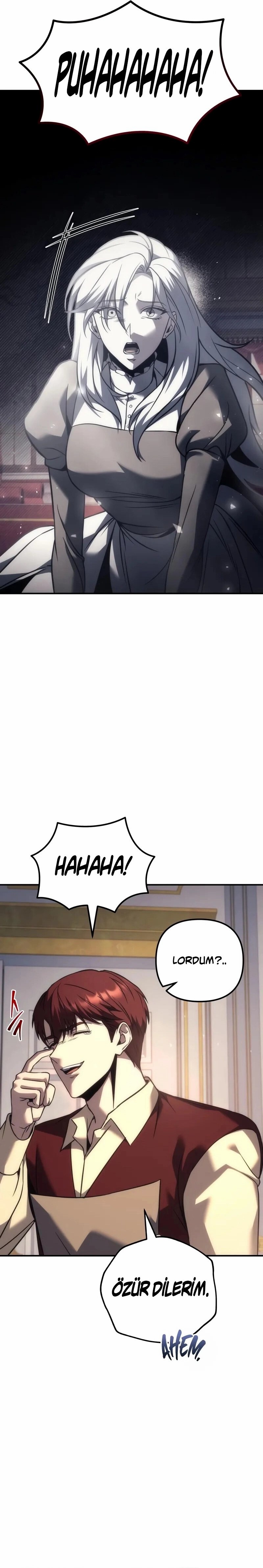 Alevin Doğuşu Bölüm 120 - Sayfa 29