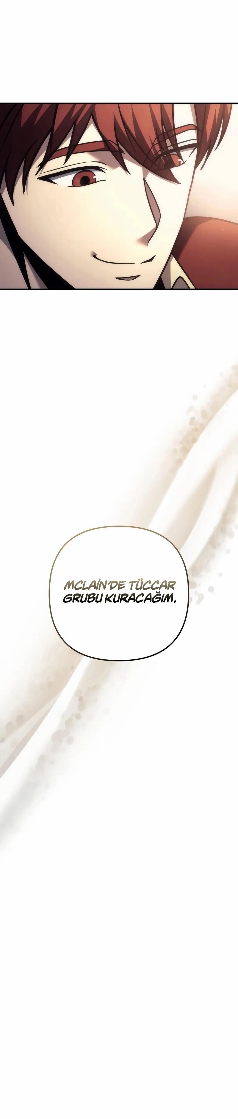 Alevin Doğuşu Bölüm 120 - Sayfa 37