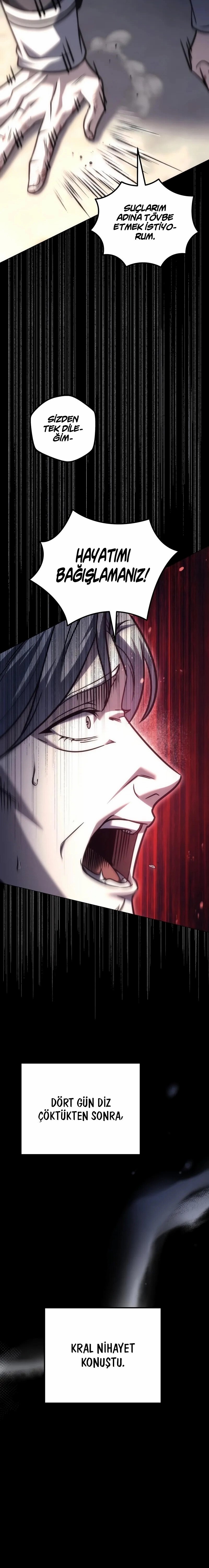 Alevin Doğuşu Bölüm 120 - Sayfa 4