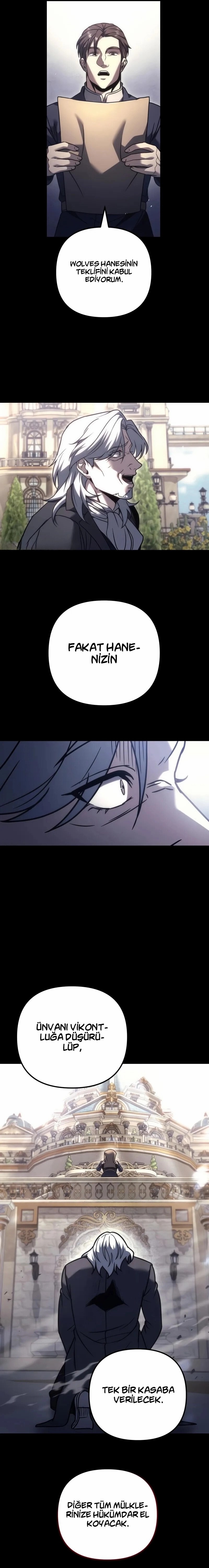 Alevin Doğuşu Bölüm 120 - Sayfa 5