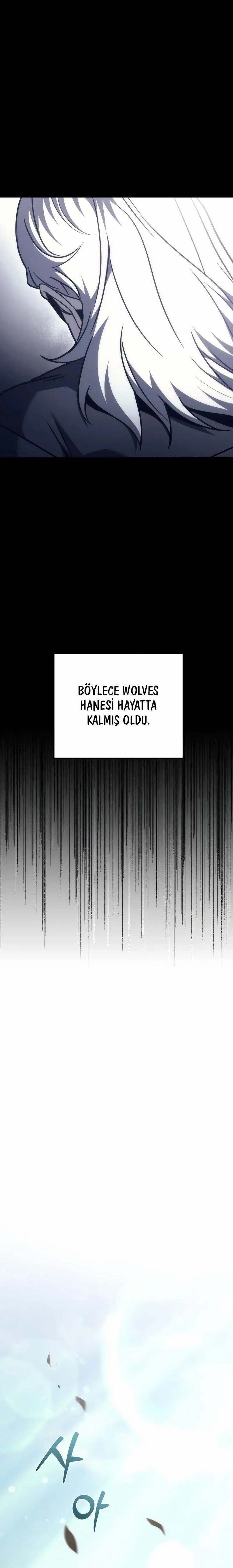 Alevin Doğuşu Bölüm 120 - Sayfa 6