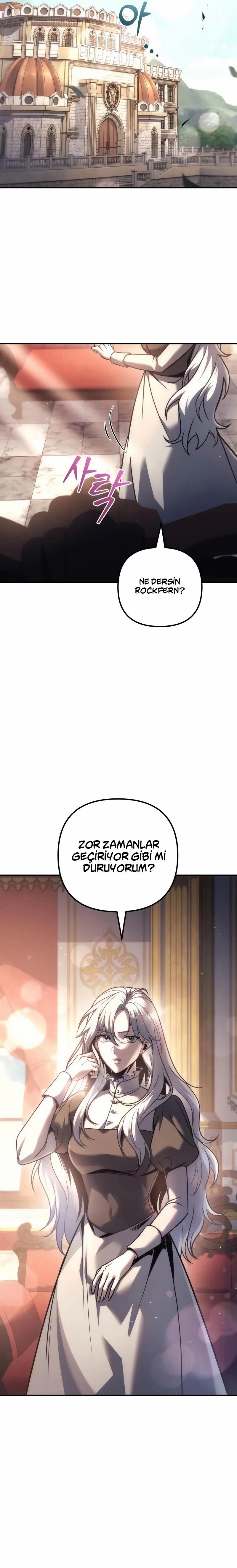 Alevin Doğuşu Bölüm 120 - Sayfa 7