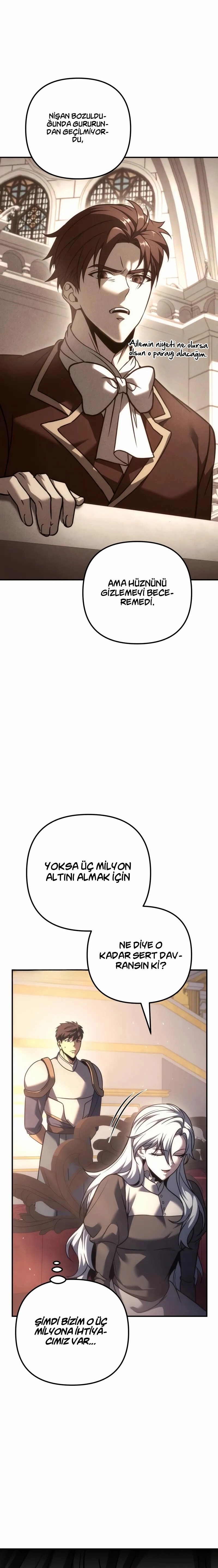 Alevin Doğuşu Bölüm 120 - Sayfa 9