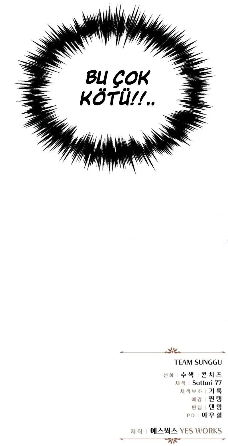 Alevin Doğuşu Bölüm 65 - Sayfa 19