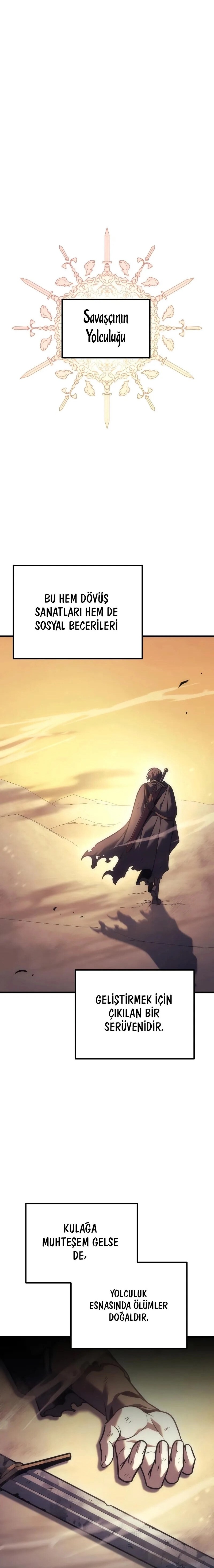 Alevin Doğuşu SON BÖLÜMÜ OKUMAYA GİT - Sayfa 1