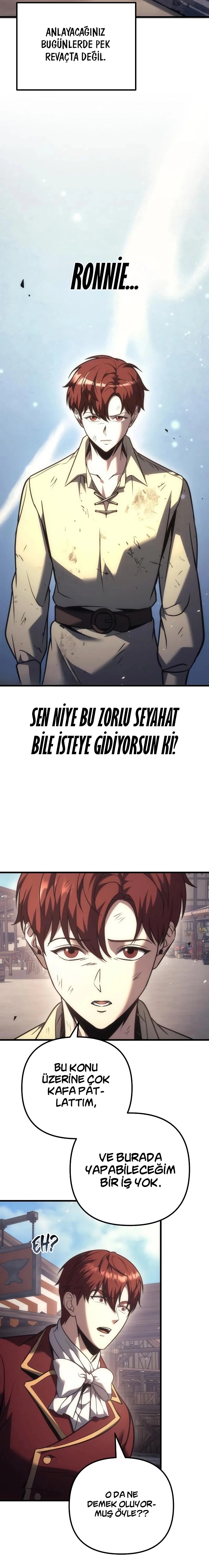 Alevin Doğuşu SON BÖLÜMÜ OKUMAYA GİT - Sayfa 2