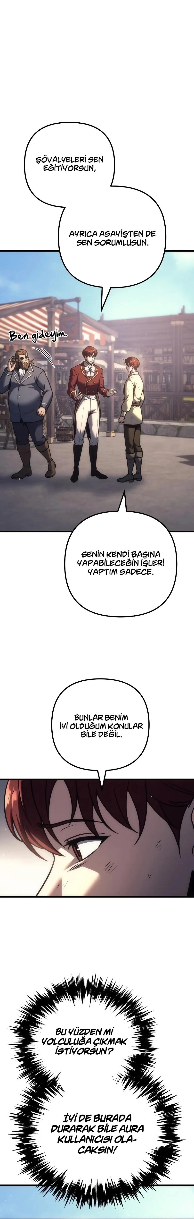 Alevin Doğuşu SON BÖLÜMÜ OKUMAYA GİT - Sayfa 3