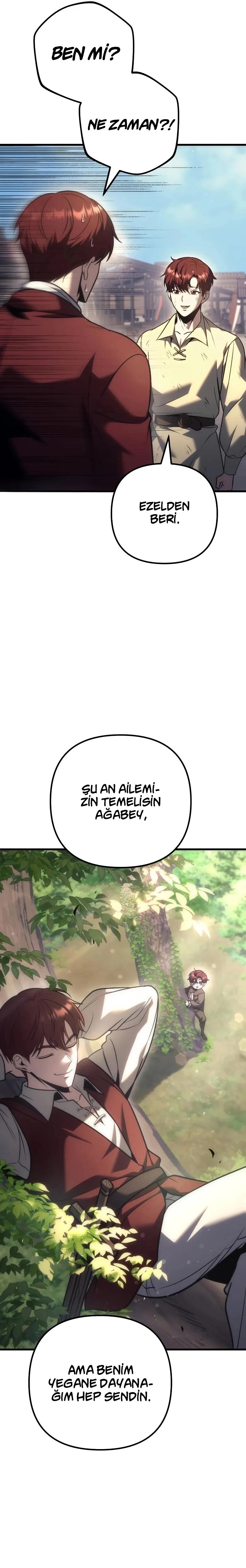 Alevin Doğuşu SON BÖLÜMÜ OKUMAYA GİT - Sayfa 5