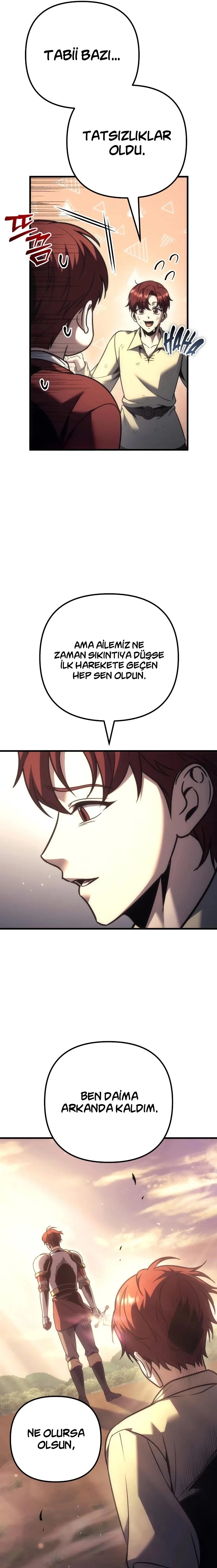 Alevin Doğuşu SON BÖLÜMÜ OKUMAYA GİT - Sayfa 6