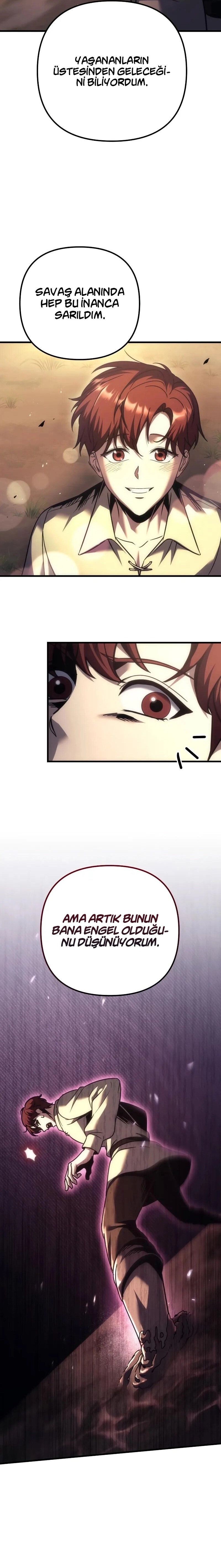 Alevin Doğuşu SON BÖLÜMÜ OKUMAYA GİT - Sayfa 7